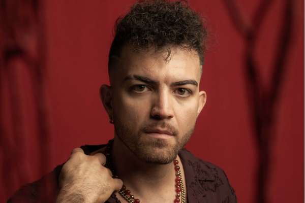 Screenshot 2025-01-14 at 10.16.48 AM